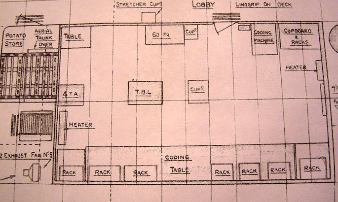 1943_main_wireless_office_a.jpg