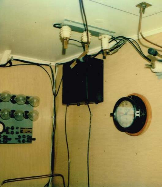 acadia_antenna_board1.jpg