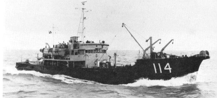 agor114.jpg