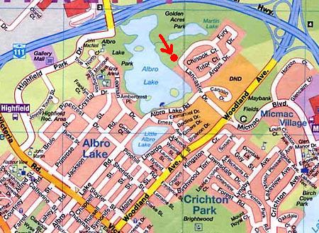 albro_lake_map.jpg