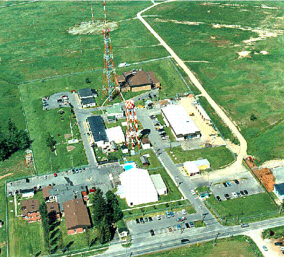 aldergrove_receive_site.gif