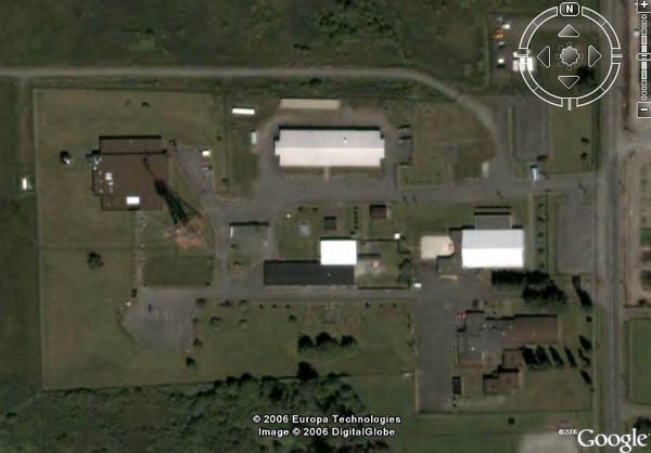 aldergrove_satimage_2006.jpg