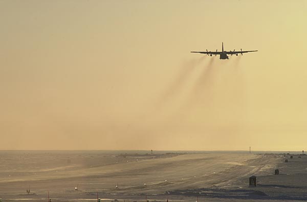 alert_2695_departure.jpg