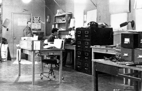 alert_admin_section_1958.jpg