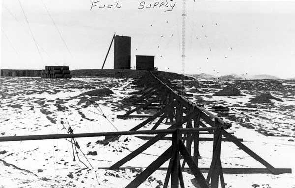 alert_fuel_line_1958.jpg