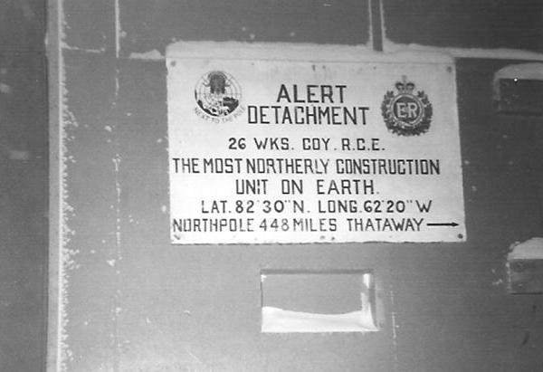 alert_interior_sign.jpg