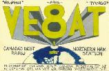 alert_ve8at_qsl_s.jpg
