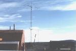 alert_ve8rcs_1996s.jpg