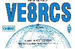 alert_ve8rcs_qsl_s.jpg