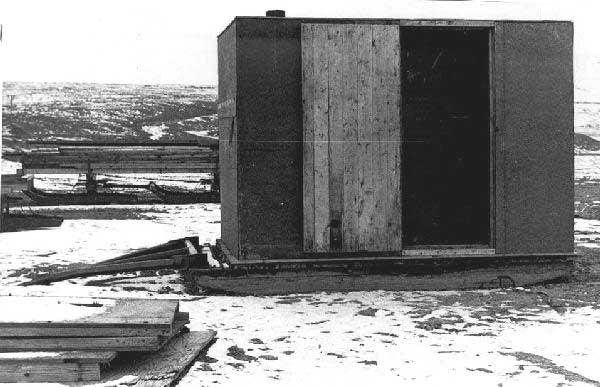 alert_water_wagon_1958.jpg
