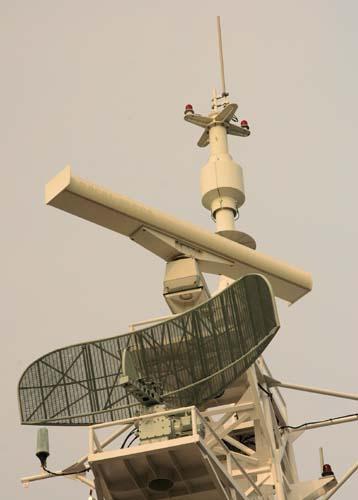 aor_preserver_mast1.jpg