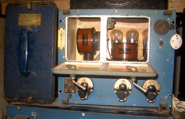 b19_03.jpg