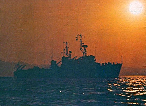 bay_sunset.jpg
