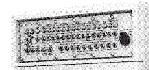 bermuda_br133s.jpg
