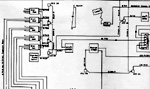 /bonaventure_cctv_wiring_left_s.jpg