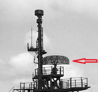 /bonaventure_radar_sps10.jpg