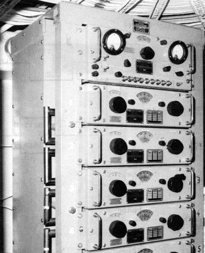 /bonaventure_uhf_coupler_group2.jpg