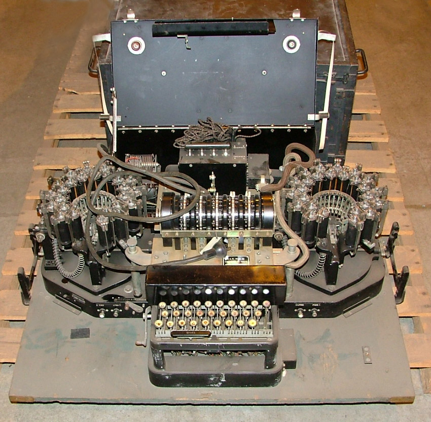 ccm_in_typex3.jpg