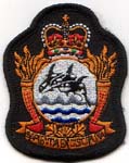 cdn_forces_fleet_school_esq.jpg