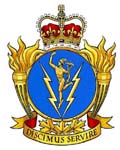 cfsce_badge.jpg