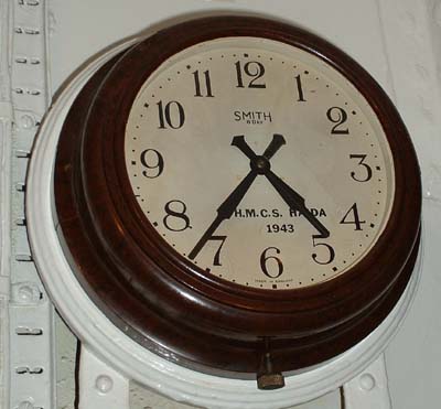 clock1_07071348.jpg