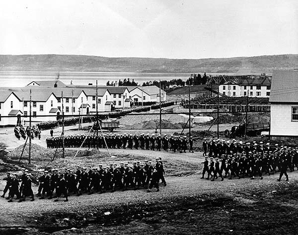 cornwallis_buildings_undated1a.jpg