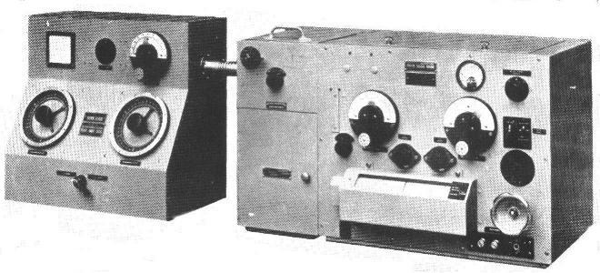 dfg12_01.jpg