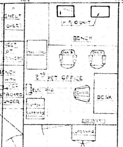 g07_2nd_wireless_office_layout.jpg