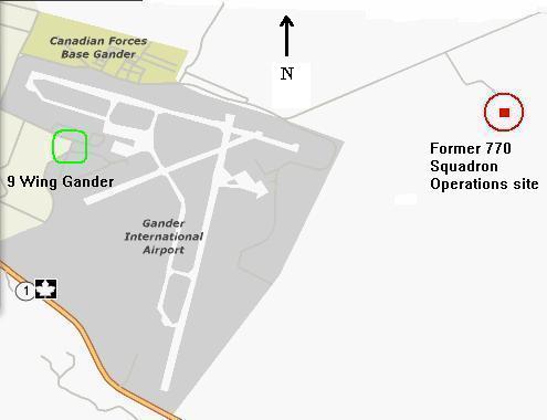 gander_newsite_map.jpg
