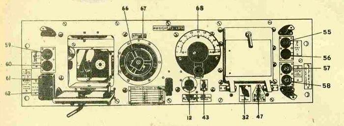 gj_wavemeter_g35.jpg