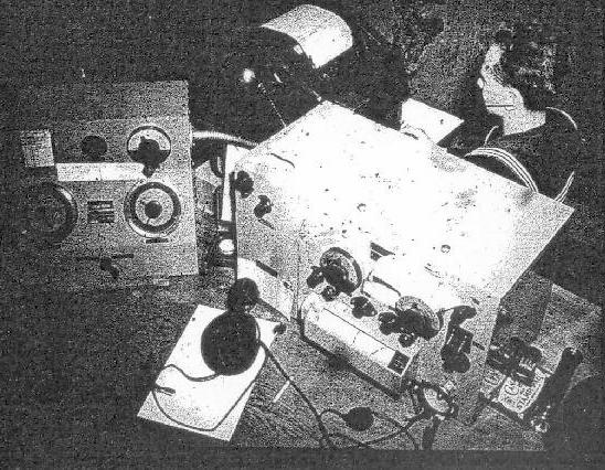 gordon_head_e2508s.jpg