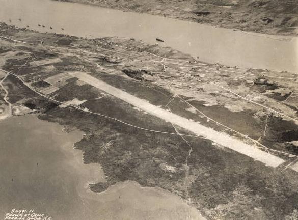 h_grace_airstrip.jpg