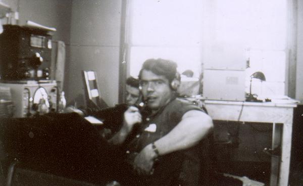 h_grace_operator1.jpg