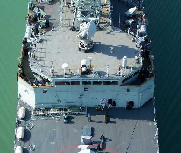 halifax_aerial_bridge_a.jpg