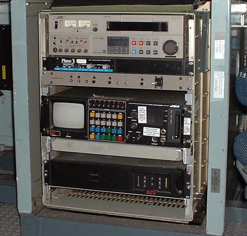 halifax_bridge_recorder.jpg