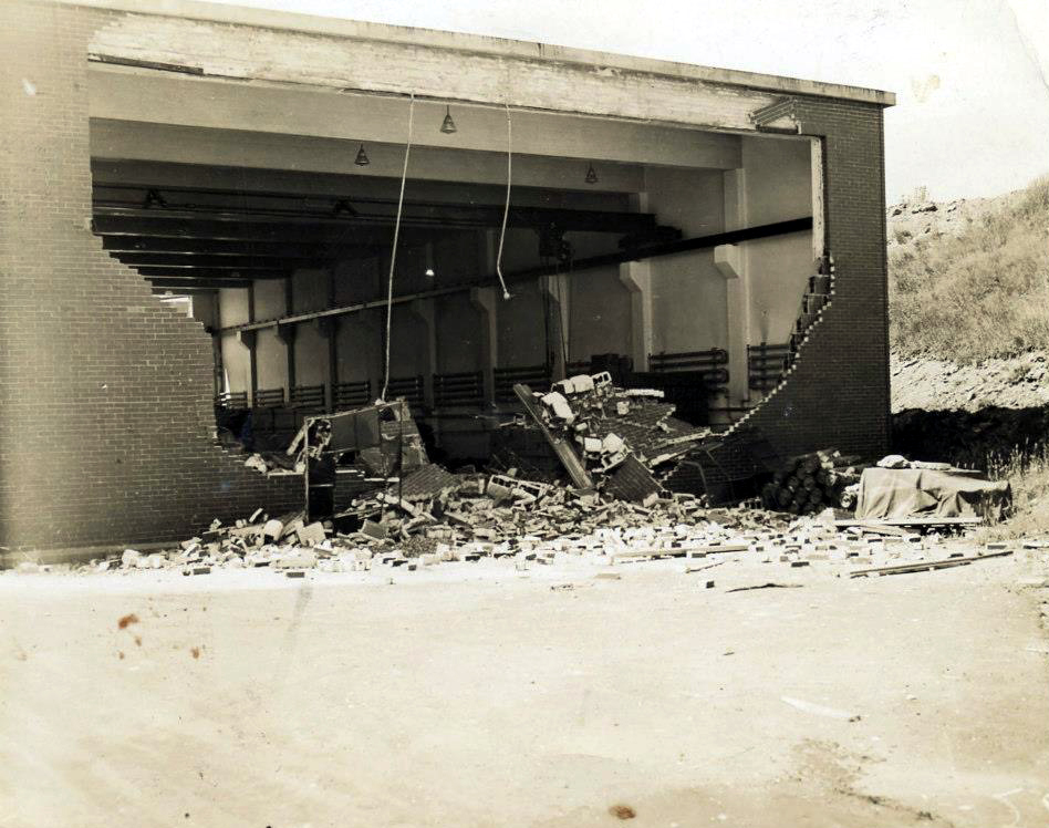 halifax_explosion_damage1.jpg