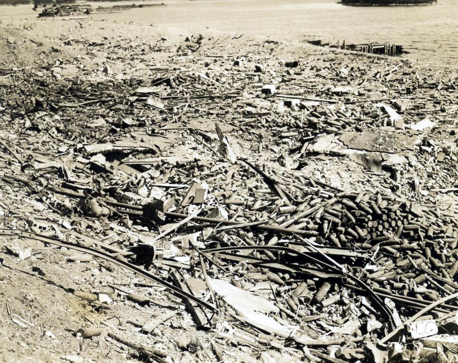 /halifax_explosion_damage2.jpg