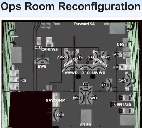 halifax_ops_room_reconfig.jpg