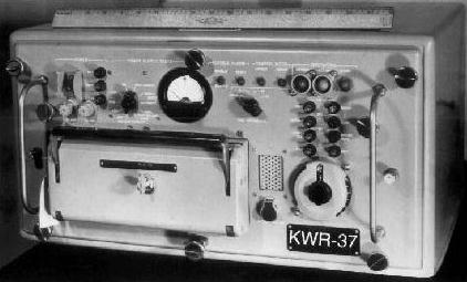 kwr37.jpg