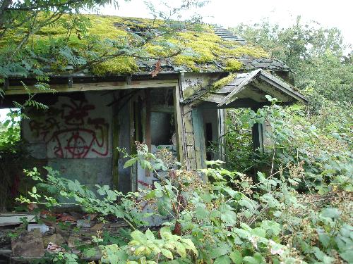 ladner_gatehouse_07_2007.jpg