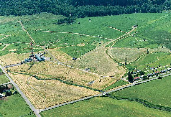 matsqui._transmit_site.jpg