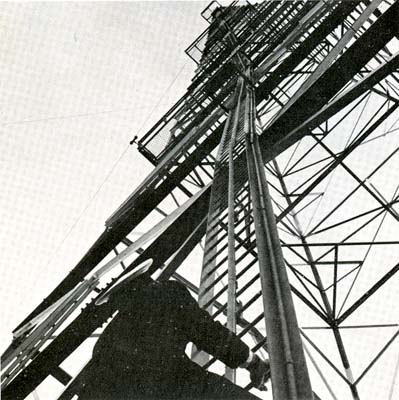 matsqui_vintage3.jpg