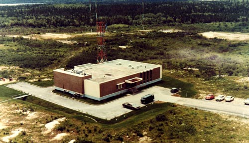 mc_1980.jpg