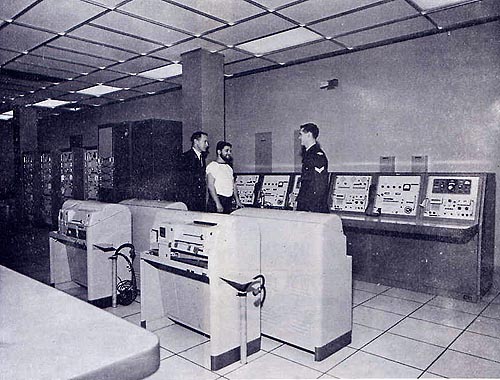 mc_article_a_g_a_consoles.jpg