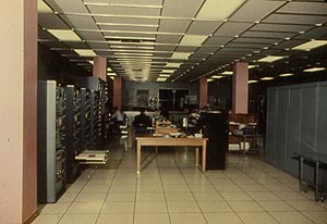 mc_opsroom_300pixel.jpg