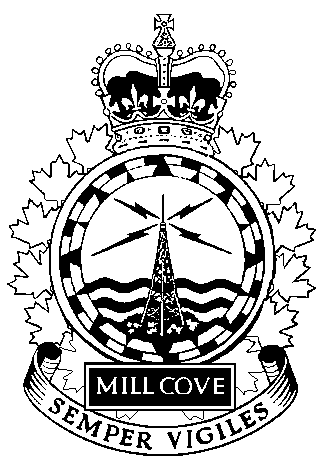 millcove_badge.gif