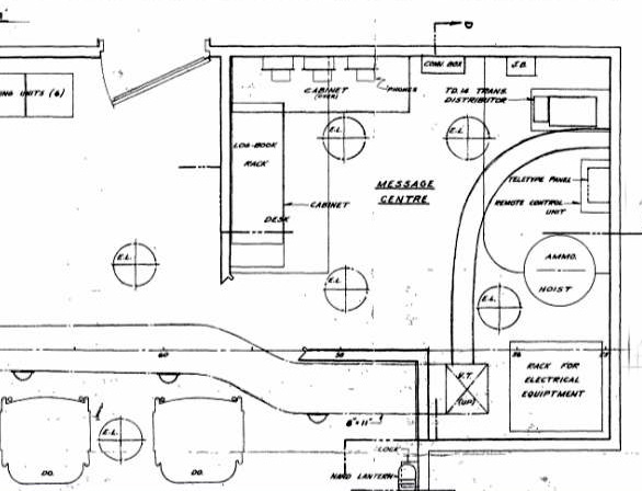 msgctr_1957_top_view.jpg