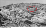 point_grey_aerial_s.jpg