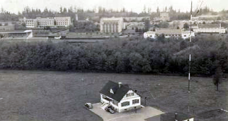 point_grey_monitoring_station_1940.jpg