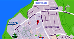 point_grey_vai_location_2018_s.jpg